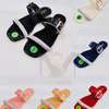 Chaussures pour femmes thumb 1