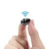 Caméra WiFi Mini 720p HD - Inclut vision nocturne thumb 0