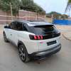 Peugeot 3008 2019 thumb 9