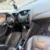 Ford focus Venant thumb 14