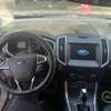 Ford edge 2016 sel thumb 7