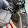 Hyundai Tucson 2016 thumb 5
