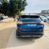 FORD EDGE 2017 thumb 5