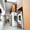 Duplex d'exception en rooftop front de mer Ngor Virage thumb 4