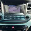 Hyundai Tucson 2017 thumb 11