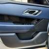 Land Rover range VELAR thumb 10