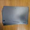 Samsung tab S7 fe thumb 2