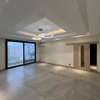 Appartement F4 à louer au Plateau thumb 8