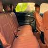 FORD EDGE 2015 thumb 7