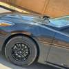 MAZDA 3 2017 thumb 9