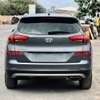 Hyundai santafe Htrac thumb 2