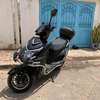 Electrique scooter - pas d'entretien et d'essence thumb 4