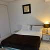 Studio Private home Almadies thumb 12