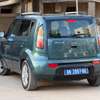 Kia soul année 2010 automatique essence thumb 5