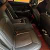 Kia Sportage 2016 thumb 4