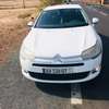 Citroën c5 type 3 thumb 0