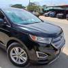 Ford edge 2016 sel thumb 2
