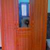 Armoire 3 portes thumb 6