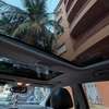 Kia Sportage full option thumb 1