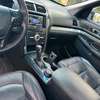 Ford explorer sport 2016 thumb 2