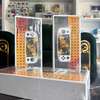 GAME CONSOLE E6 thumb 2