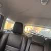 Ford escape thumb 1