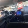 Ford ranger thumb 7