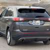 Ford edge Sel 2017 thumb 6
