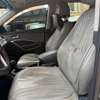 Hyundai santafe sport 2016 thumb 4