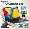 Asus VIVOBOOK 16x i9 13th gen rtx 4050 6go dédier thumb 1