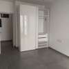 Appartement à louer à Fann Résidence thumb 4