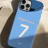 iPhone 12 Pro Max 256 gigas thumb 0