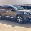 Peugeot 3008 Gt line 2017 thumb 1