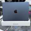 MacBook Air 2025 M4 thumb 2
