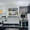LOCATION APPARTEMENT MEUBLES ALMADIES : FAKARIMILIS thumb 5