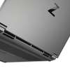 HP ZBook Fury 15.6 G8 i7-11850 - 32GB - 1TB thumb 0