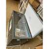 CONGELATEUR HORIZONTAL 400 L VERRES COULISSANTS ENDURO CF400 thumb 0