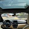 BMW X1 2018 Xdrive 2.0 full options thumb 14