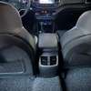 Hyundai Tucson thumb 5