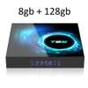 Box Tv 8gb | 128gb 8K Android 12 thumb 1