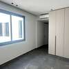 Appartements 4 chambres salon neufs aux Almadies thumb 5