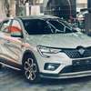 Renault Arkana (XM3) 2021 thumb 2