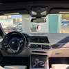 BMW xdrive 40 i X5 Année : 2022 Fulls options thumb 2