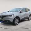 RENAULT KADJAR - à Vendre thumb 1