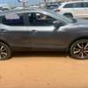 Nissan Qashqai 2016 thumb 6