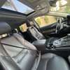 Mazda cx9 année 2019 thumb 3