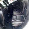 Jeep cheroque 2016 full option thumb 6
