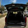 Kia Telluride SX 2020 thumb 9