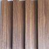 LAMBRI EN PVC POUR DECORATION 3MX15CM thumb 1
