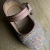 Chaussures Korité Enfant thumb 2
